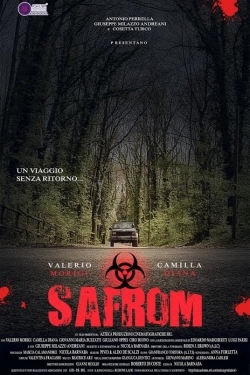 Safrom-hd