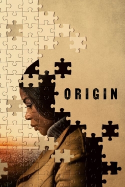 Origin-hd