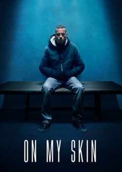 On My Skin-hd