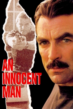 An Innocent Man-hd