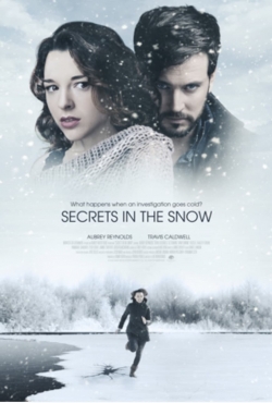 Killer Secrets in the Snow-hd