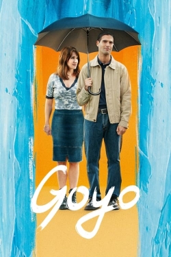 Goyo-hd