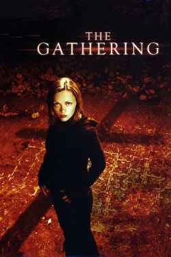 The Gathering-hd