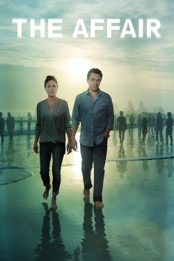 The Affair-hd