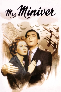 Mrs. Miniver-hd