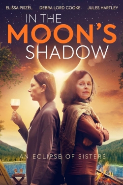 In the Moon's Shadow-hd