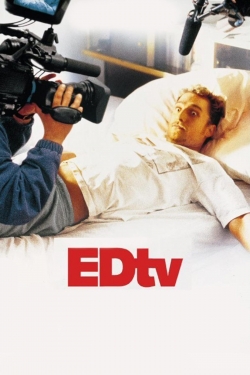 Edtv-hd