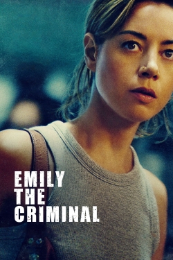Emily the Criminal-hd