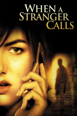 When a Stranger Calls-hd