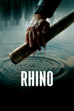 Rhino-hd