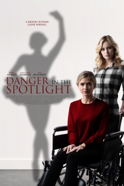 Danger in the Spotlight-hd