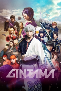 Gintama-hd