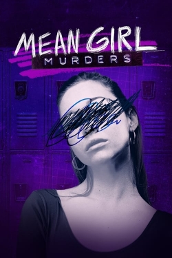 Mean Girl Murders-hd