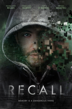 Recall-hd