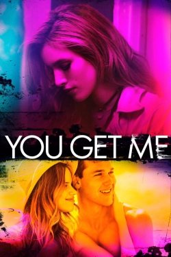 You Get Me-hd