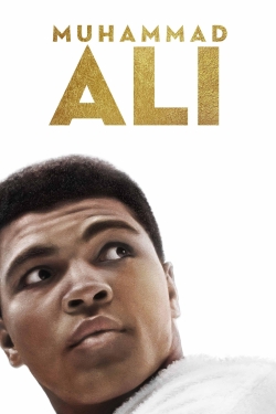 Muhammad Ali-hd