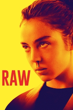 Raw-hd