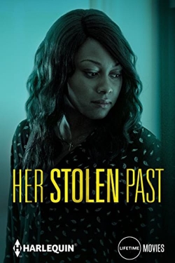 Her Stolen Past-hd