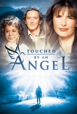 Touched by an Angel-hd