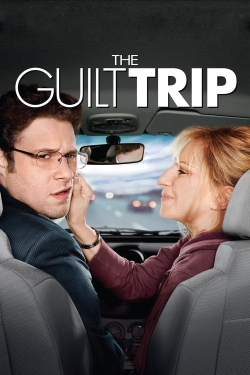 The Guilt Trip-hd