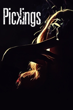 Pickings-hd