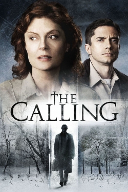 The Calling-hd