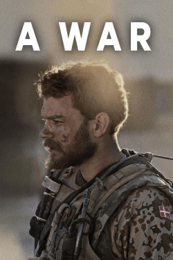 A War-hd