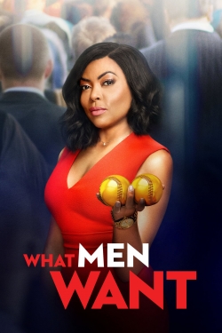 What Men Want-hd