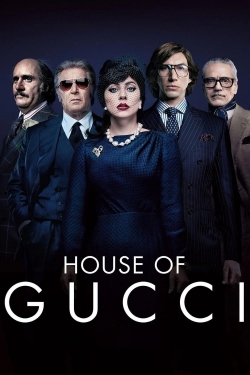 House of Gucci-hd