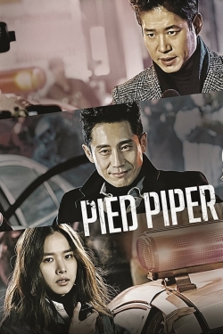 Pied Piper-hd