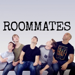 Roommates-hd