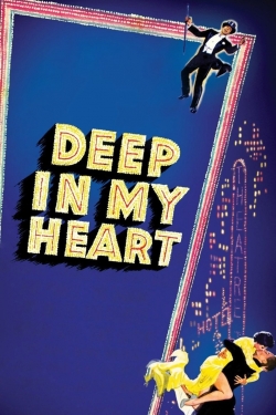 Deep in My Heart-hd