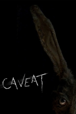 Caveat-hd