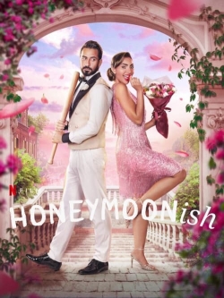 Honeymoonish-hd