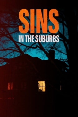 Sins in the Suburbs-hd