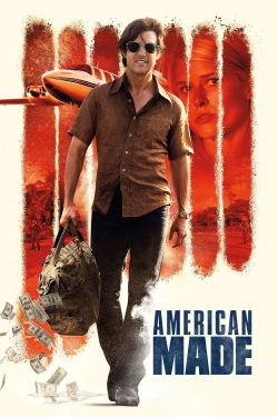 American Made-hd