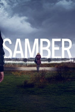 Samber-hd