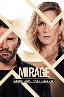 Mirage-hd