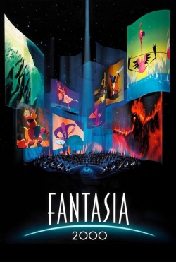 Fantasia 2000-hd