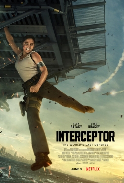 Interceptor-hd