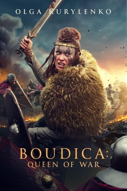 Boudica-hd