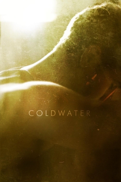 Coldwater-hd