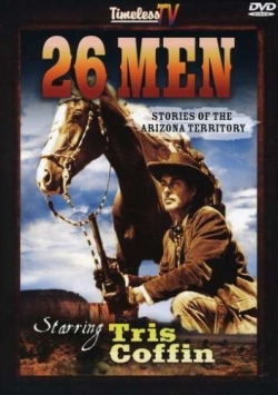 26 Men-hd