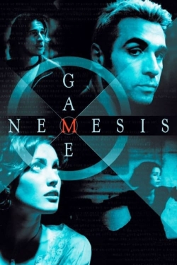 Nemesis Game-hd