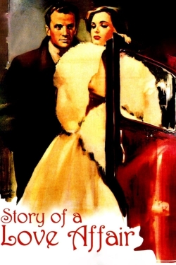 Story of a Love Affair-hd