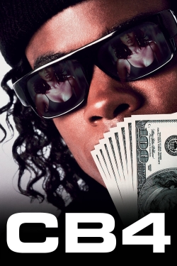 CB4-hd