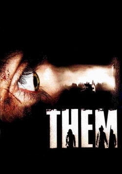 Them-hd