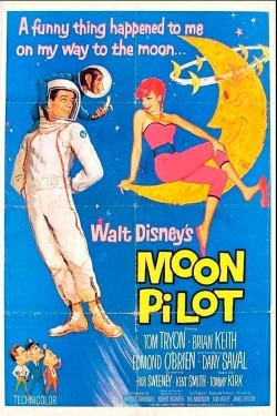 Moon Pilot-hd