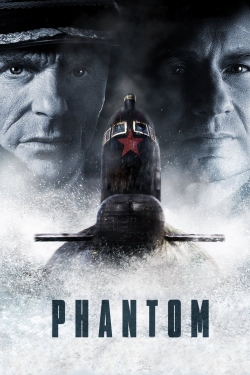 Phantom-hd