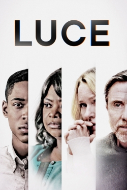 Luce-hd